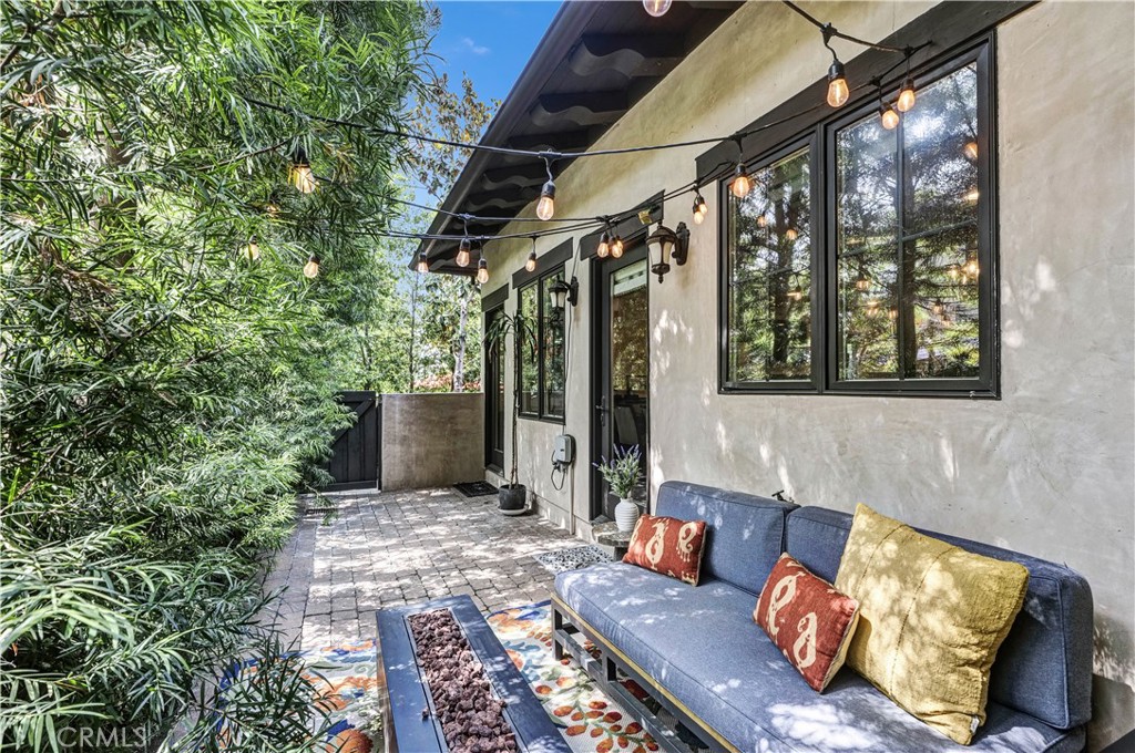 638 Sierra Madre Blvd D