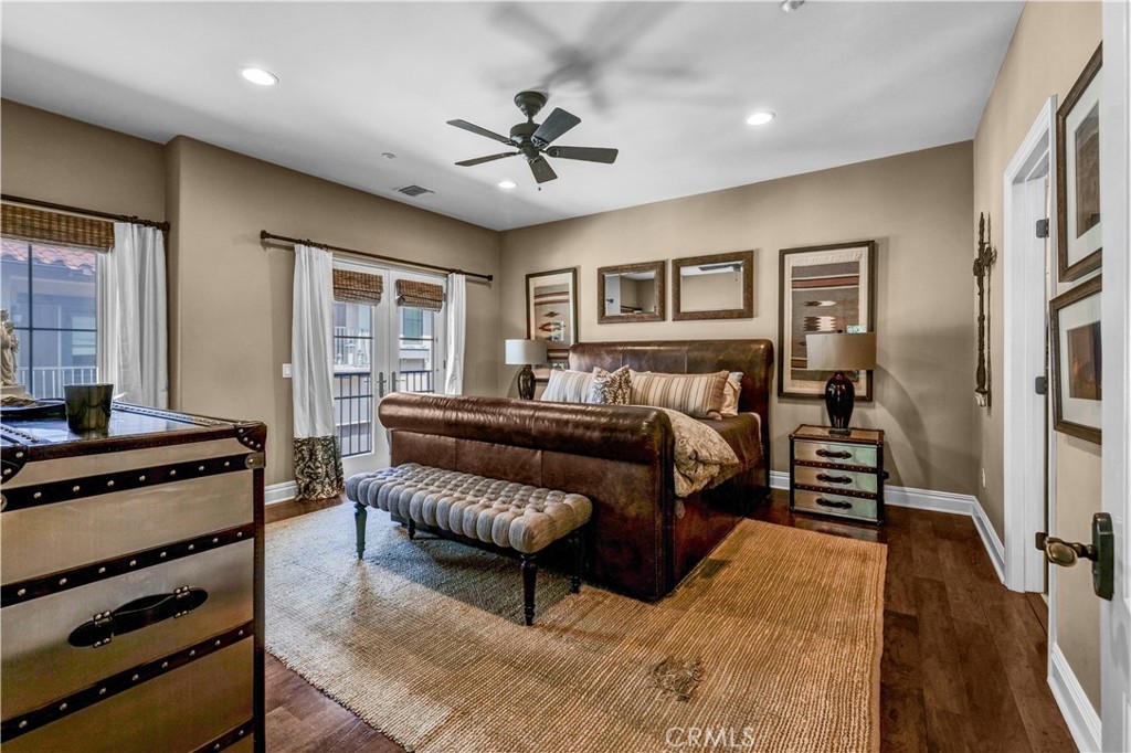 638 Sierra Madre Blvd D