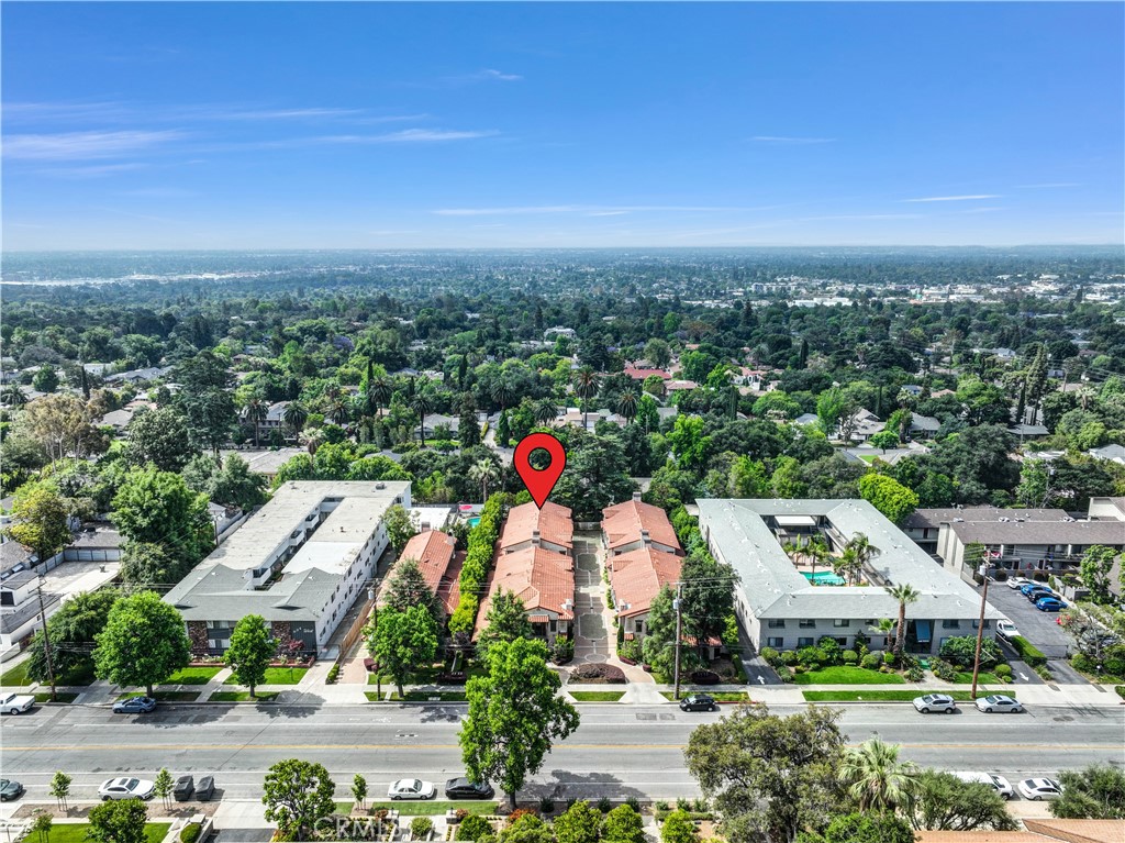 638 Sierra Madre Blvd D