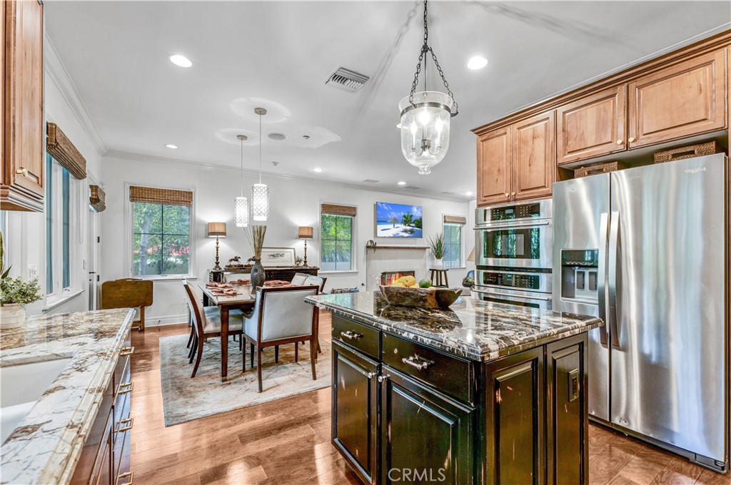 638 Sierra Madre Blvd D