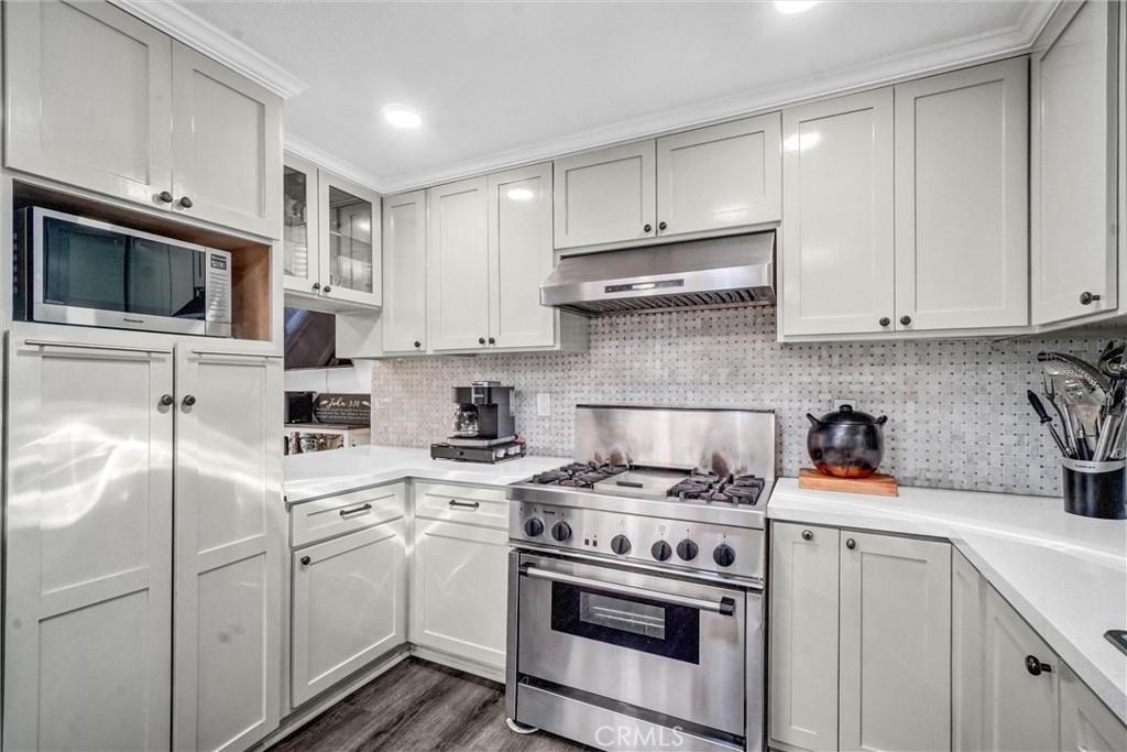 1616 S Euclid Street 23