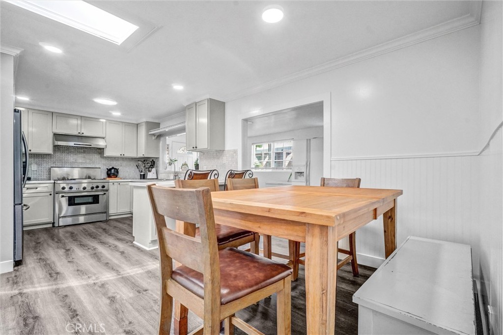 1616 S Euclid Street 23