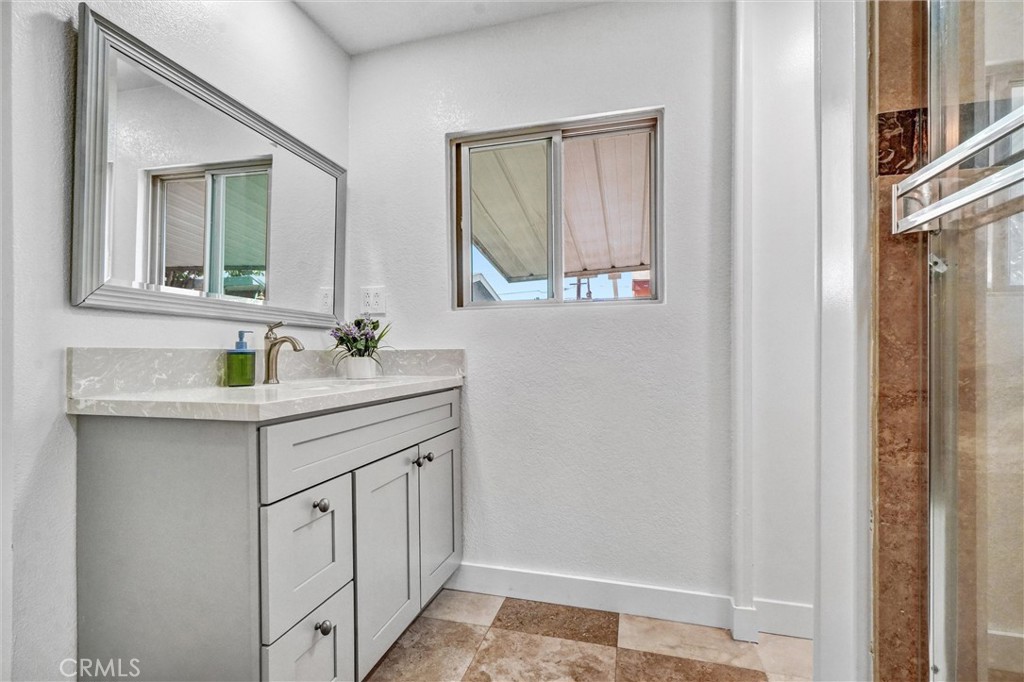 1616 S Euclid Street 23