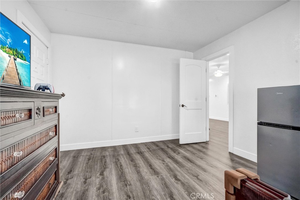 1616 S Euclid Street 23