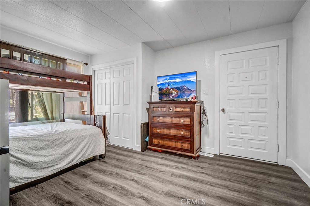 1616 S Euclid Street 23