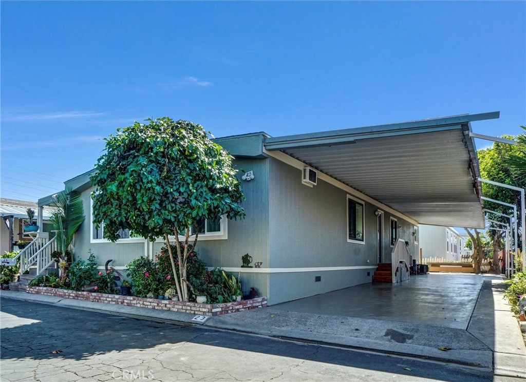 1616 S Euclid Street 23