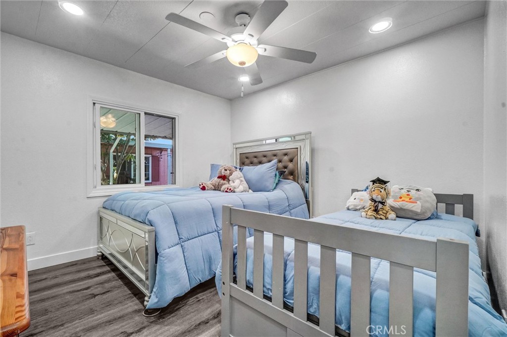 1616 S Euclid Street 23