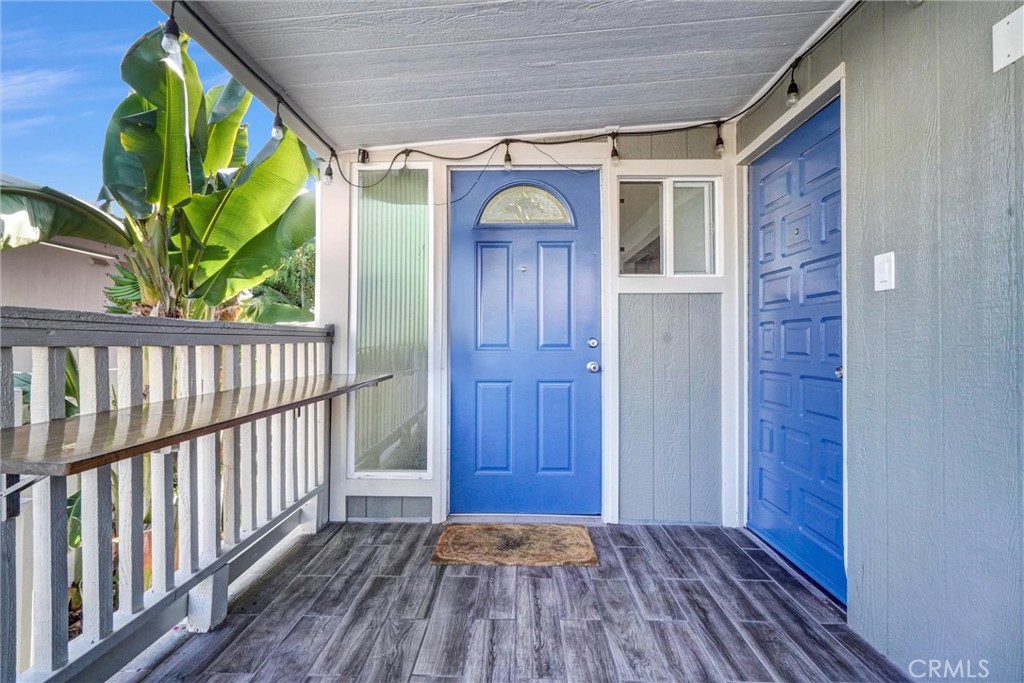 1616 S Euclid Street 23