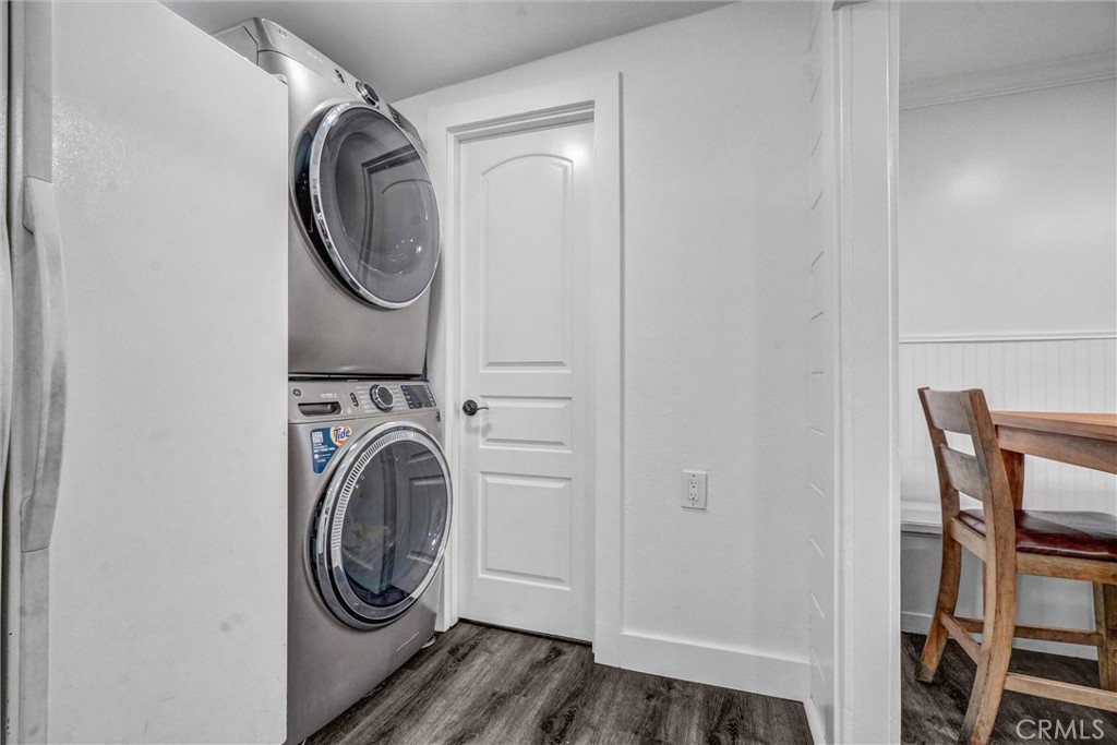 1616 S Euclid Street 23