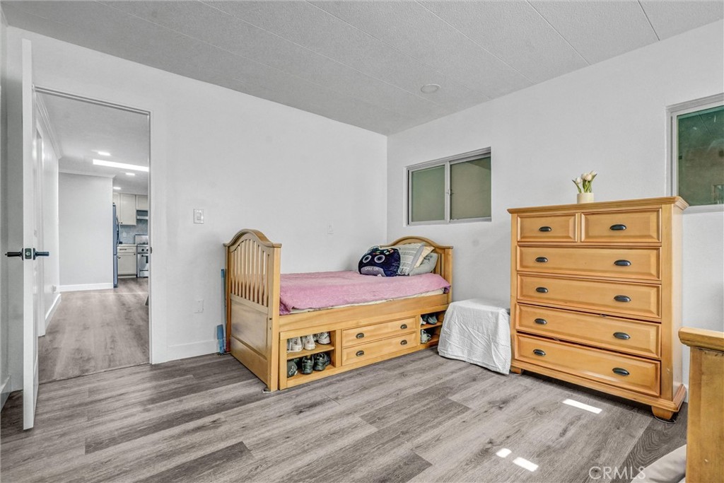 1616 S Euclid Street 23