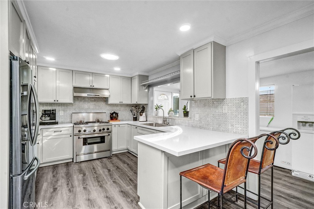 1616 S Euclid Street 23