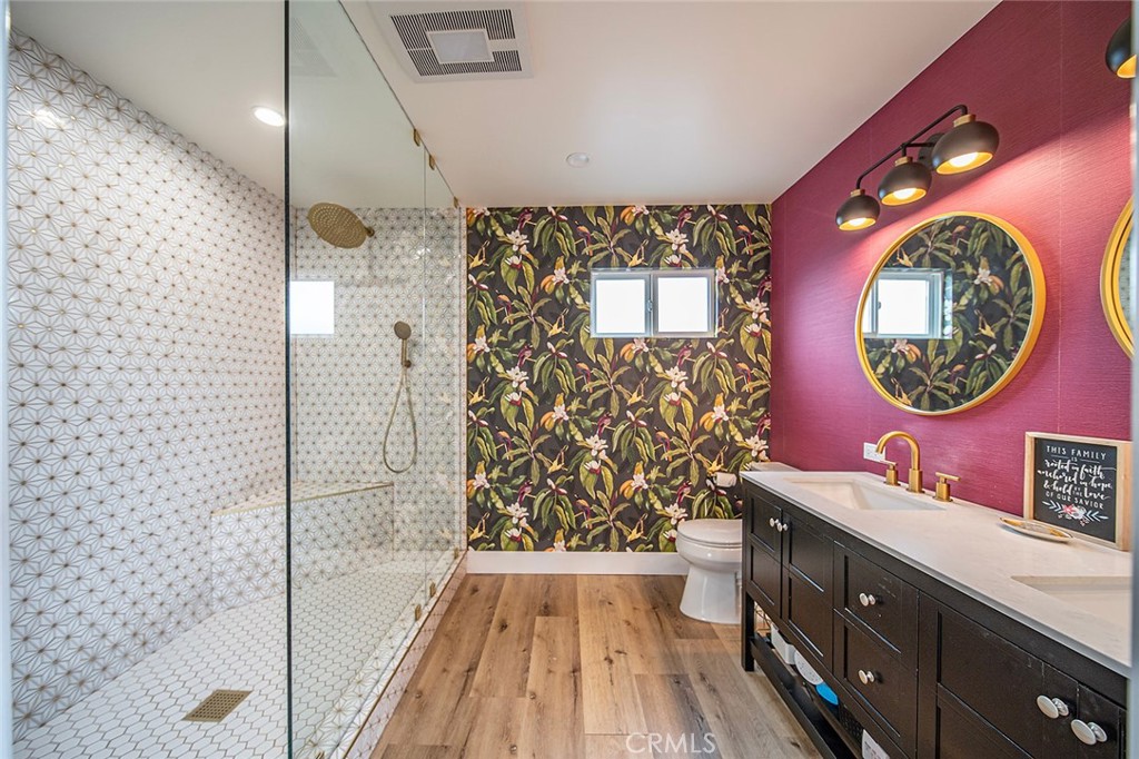 6324 East Colorado Street