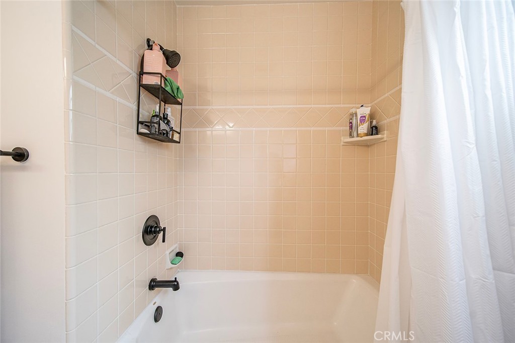 6324 East Colorado Street