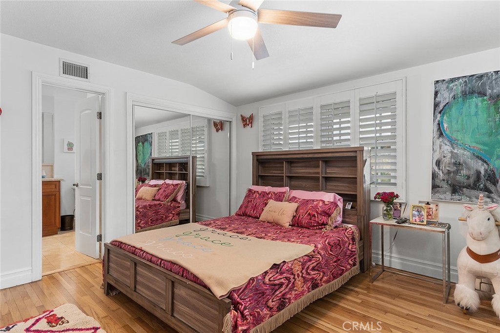 6324 East Colorado Street