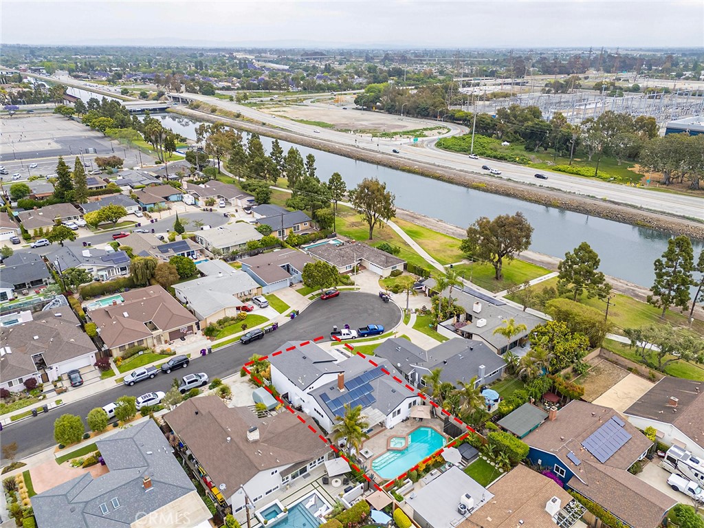 6324 East Colorado Street