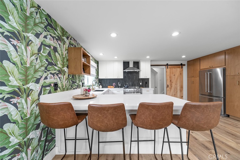 6324 East Colorado Street