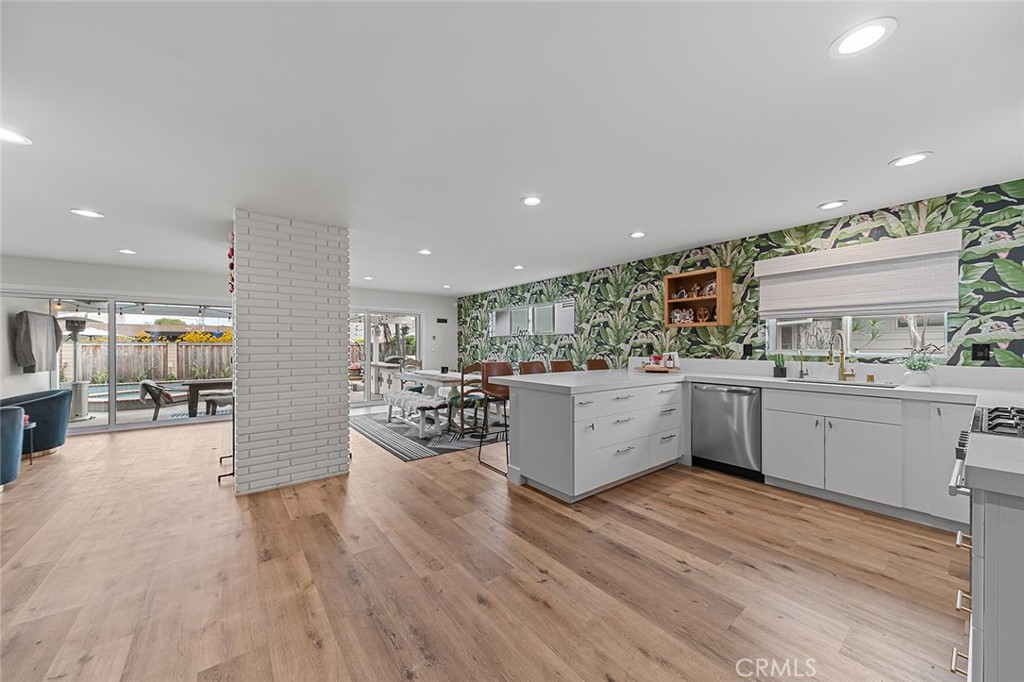 6324 East Colorado Street