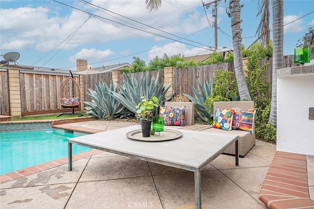 6324 East Colorado Street