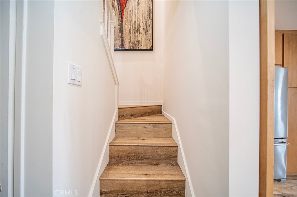 6324 East Colorado Street