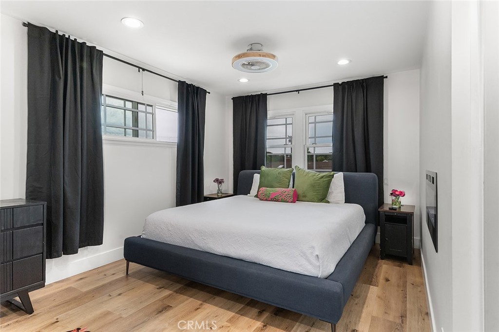 6324 East Colorado Street