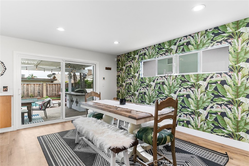 6324 East Colorado Street