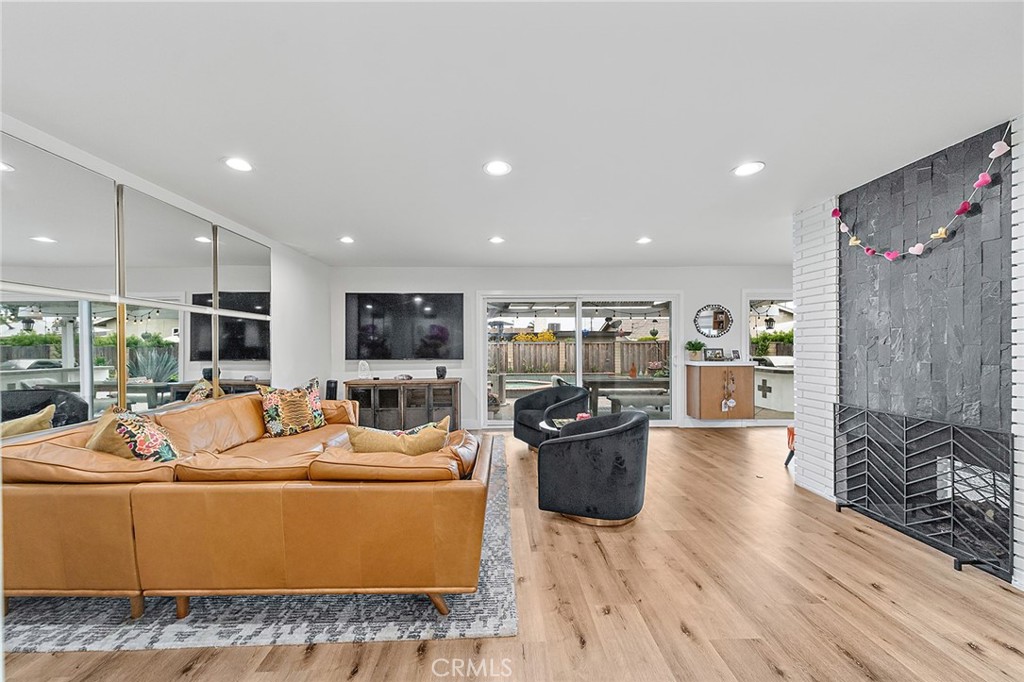 6324 East Colorado Street