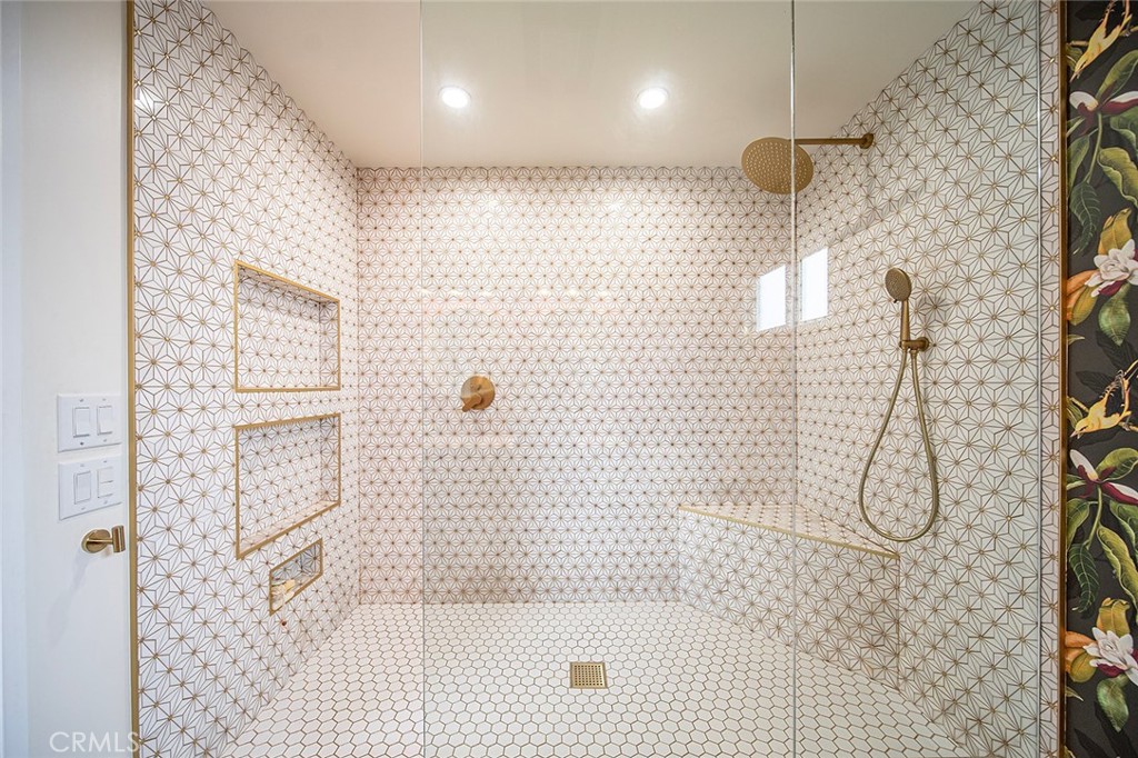 6324 East Colorado Street