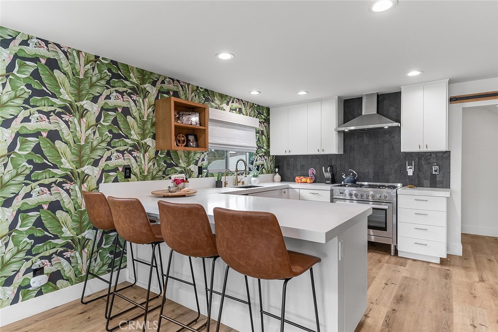 6324 East Colorado Street