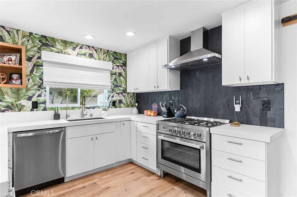 6324 East Colorado Street