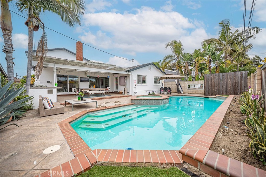 6324 East Colorado Street