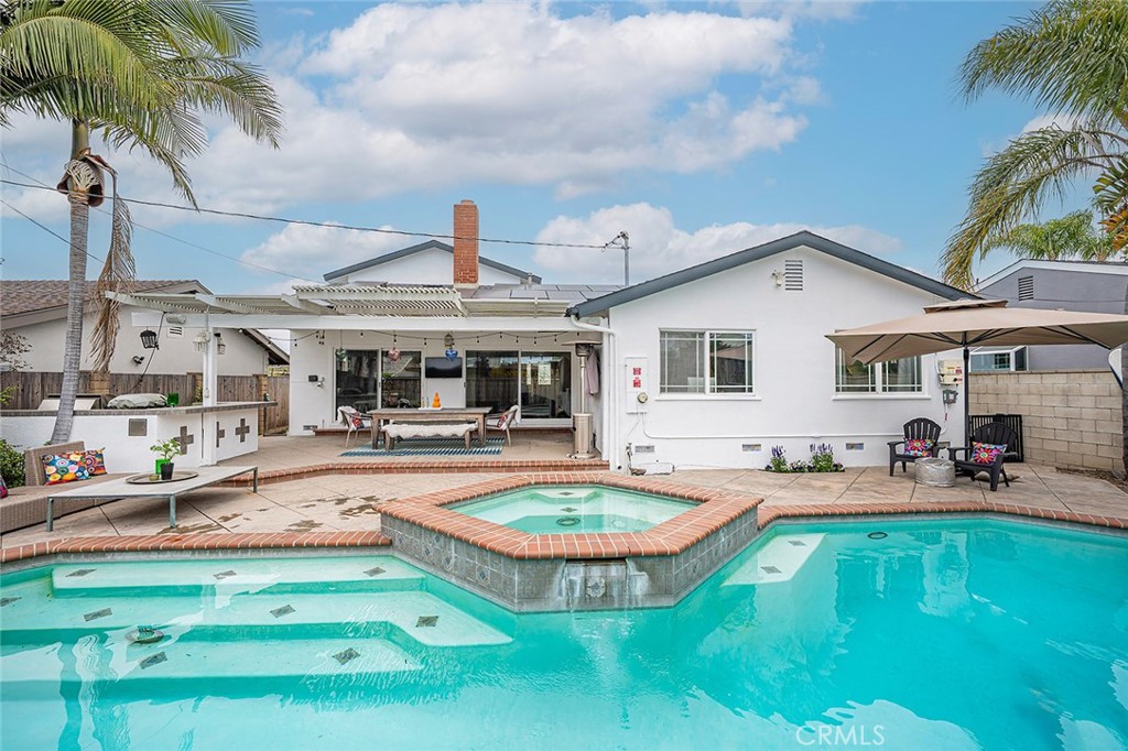 6324 East Colorado Street