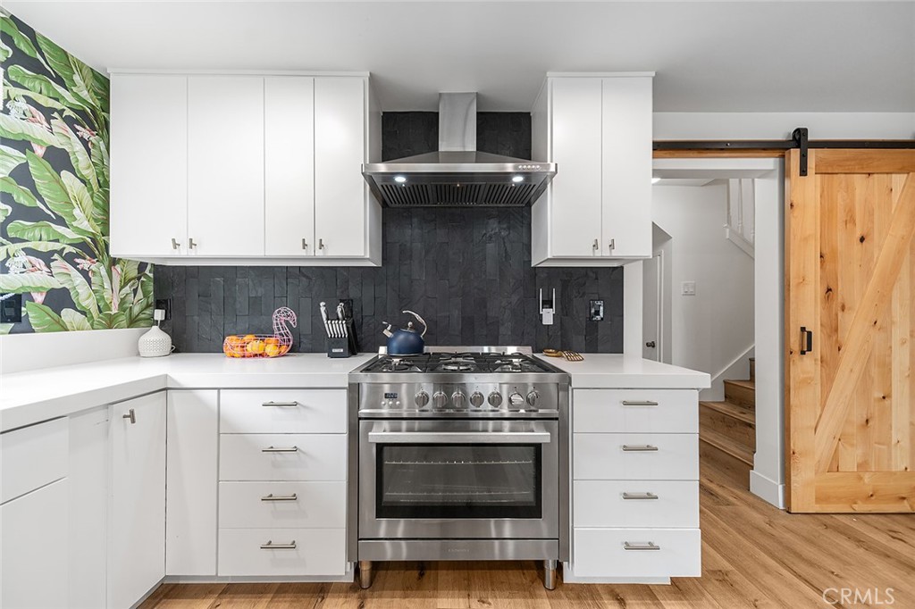 6324 East Colorado Street