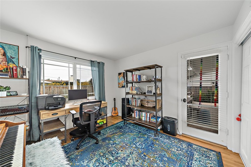 6324 East Colorado Street