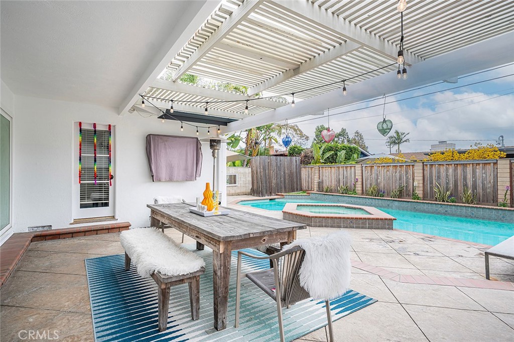 6324 East Colorado Street