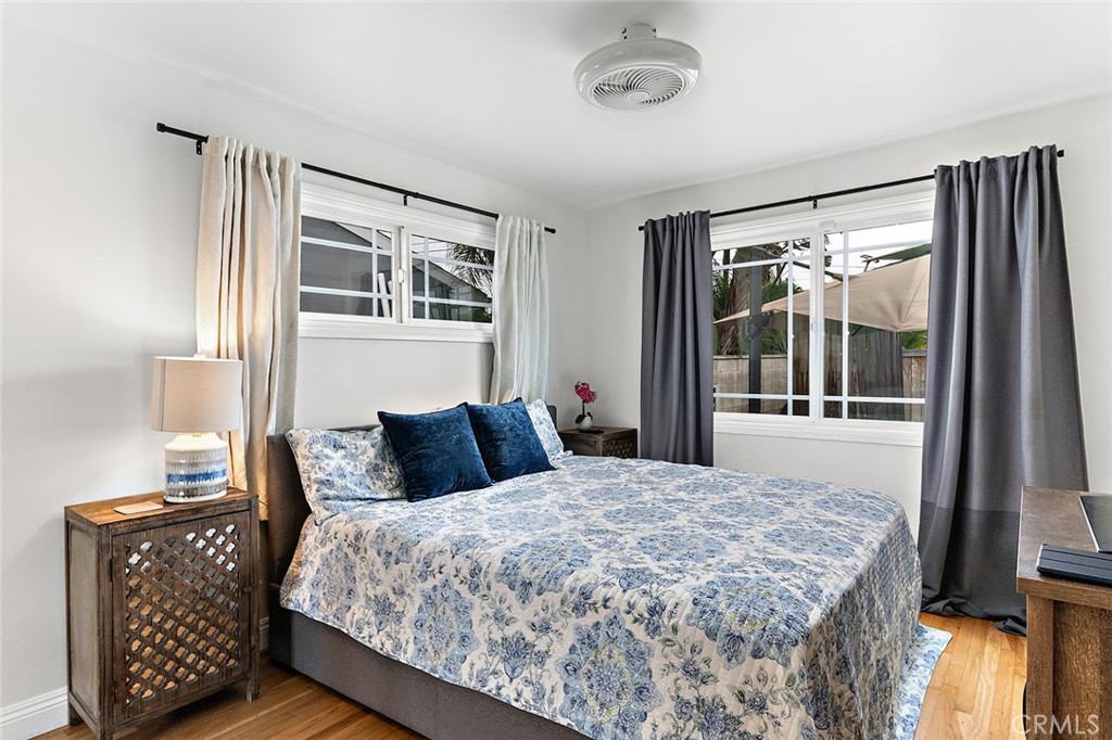 6324 East Colorado Street