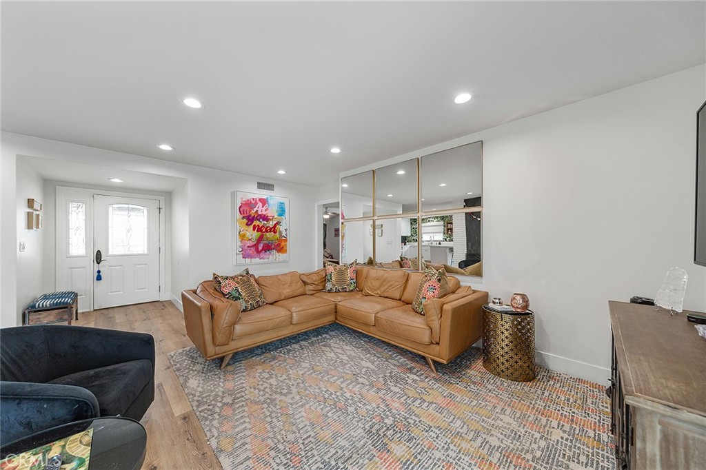 6324 East Colorado Street