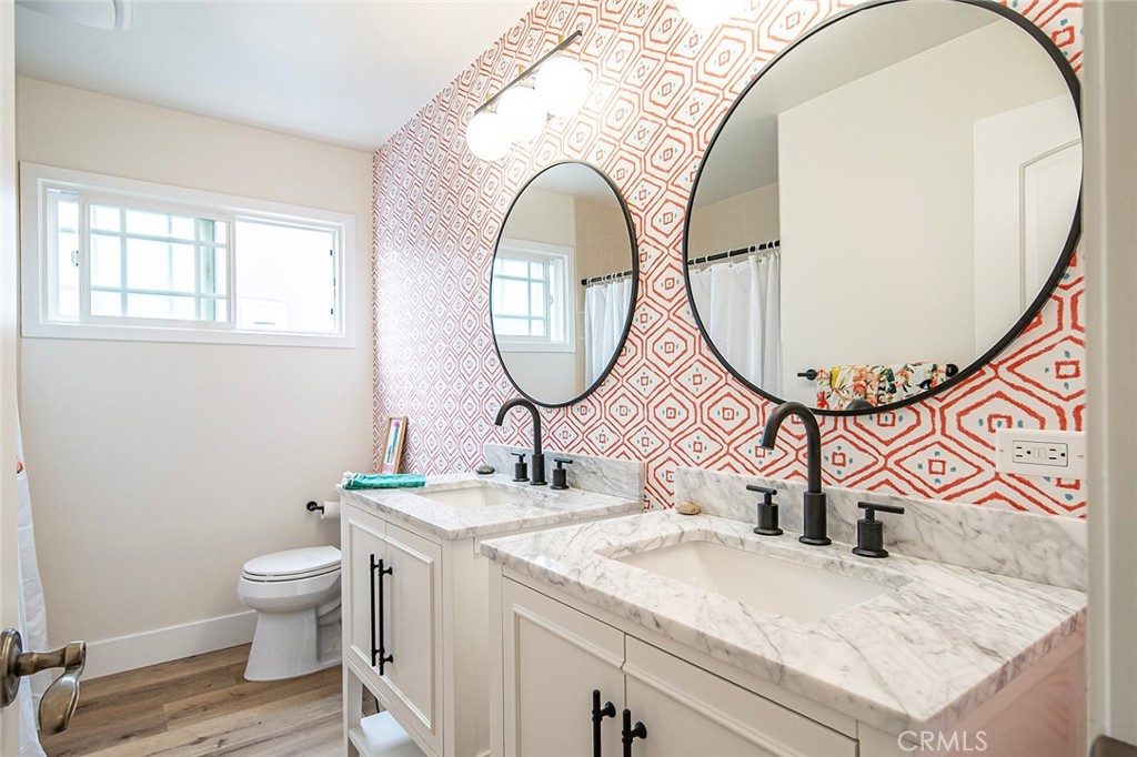 6324 East Colorado Street