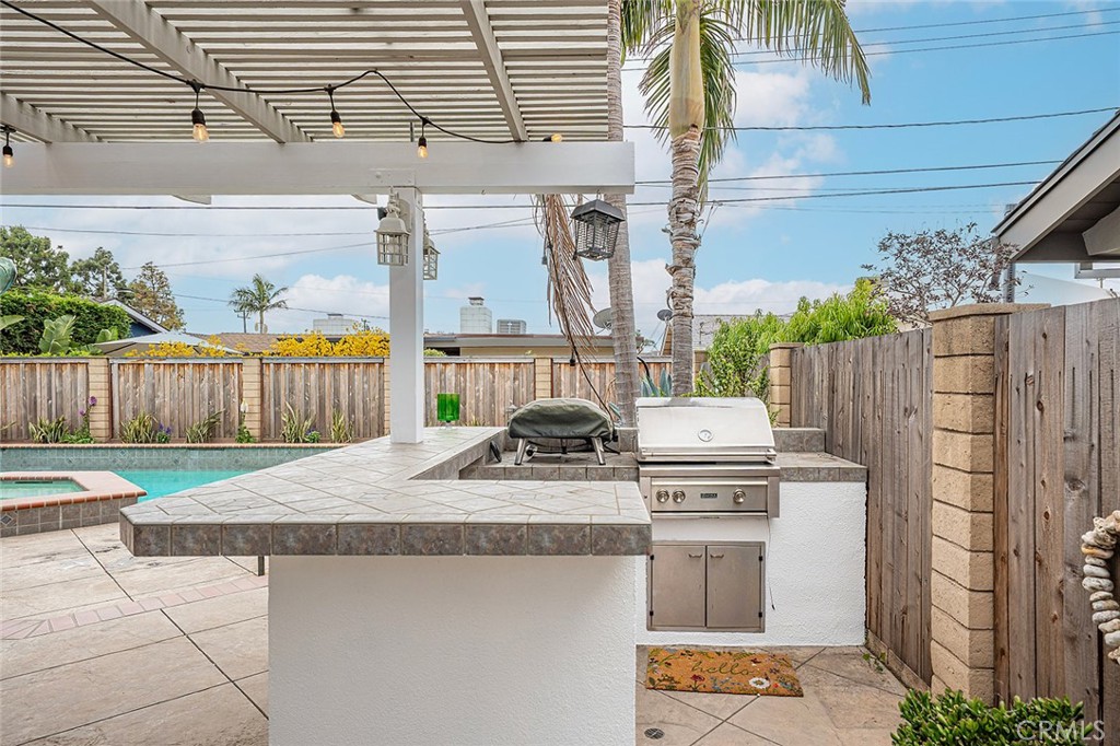 6324 East Colorado Street