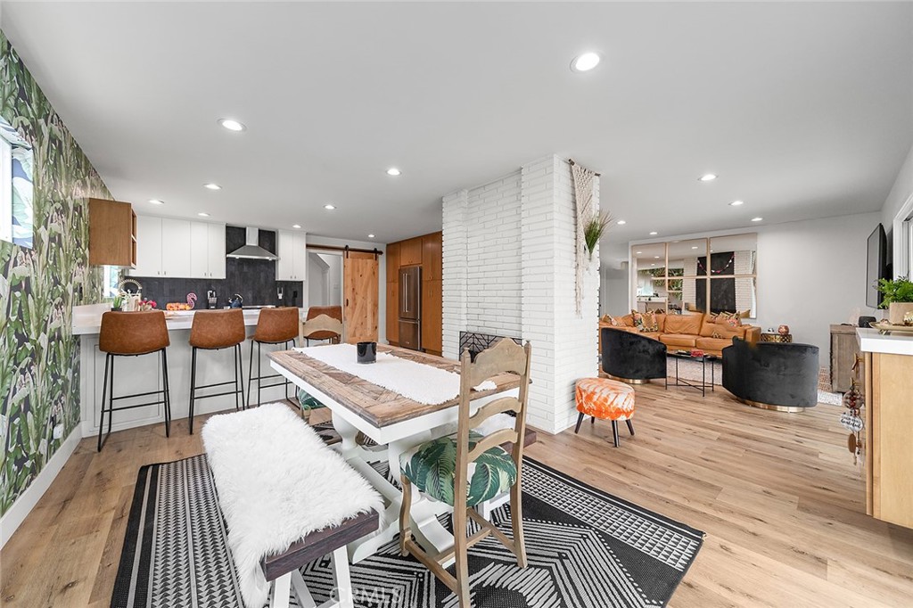 6324 East Colorado Street