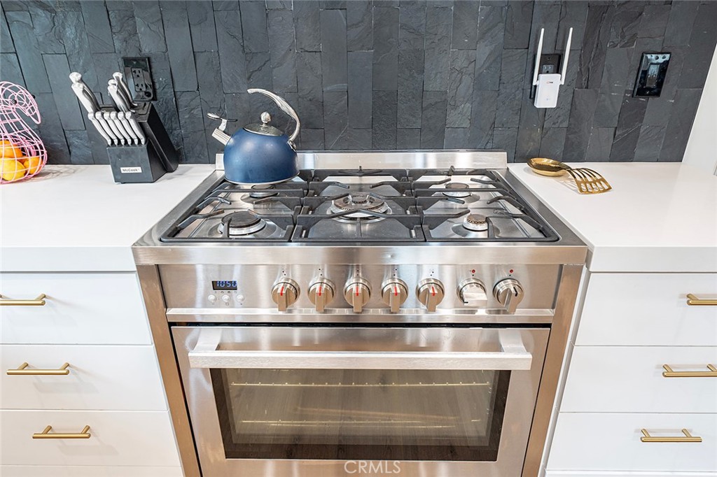 6324 East Colorado Street