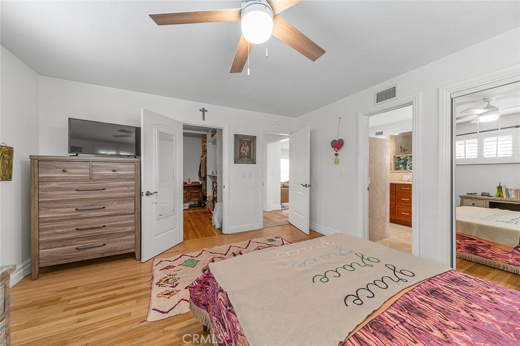 6324 East Colorado Street