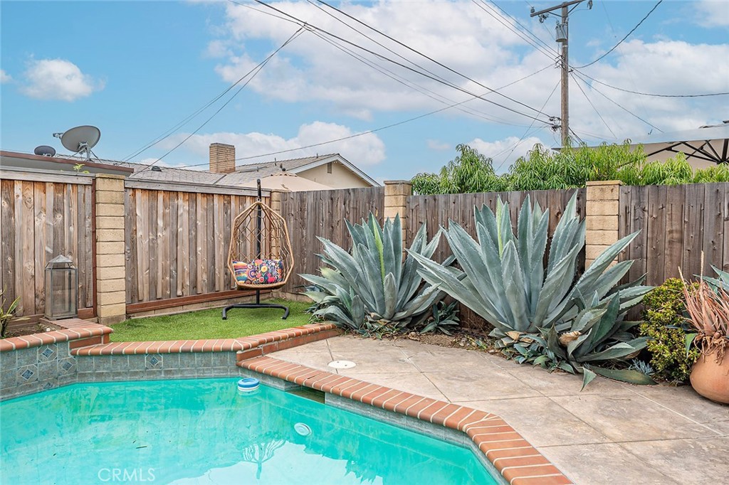 6324 East Colorado Street