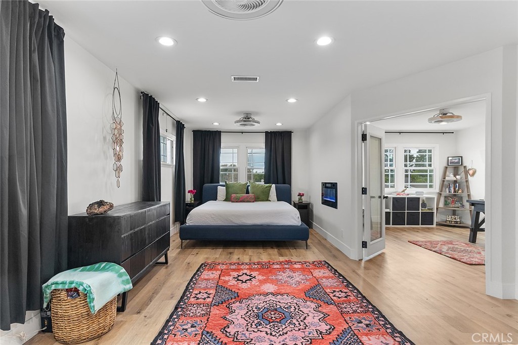 6324 East Colorado Street