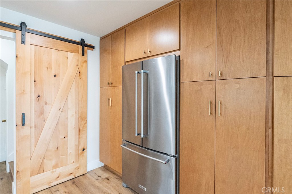 6324 East Colorado Street