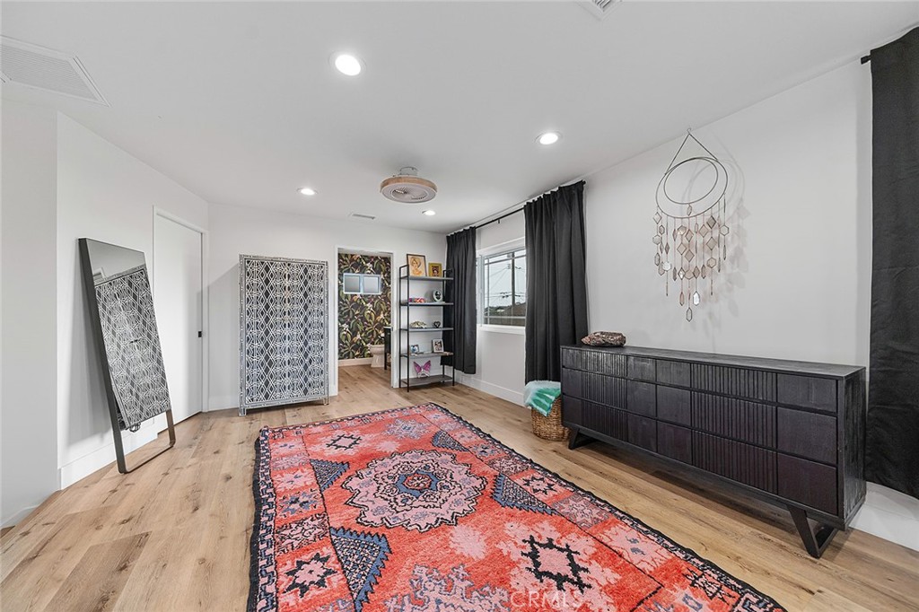 6324 East Colorado Street