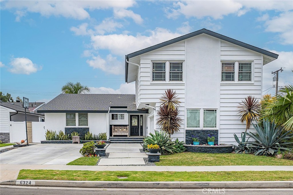 6324 East Colorado Street