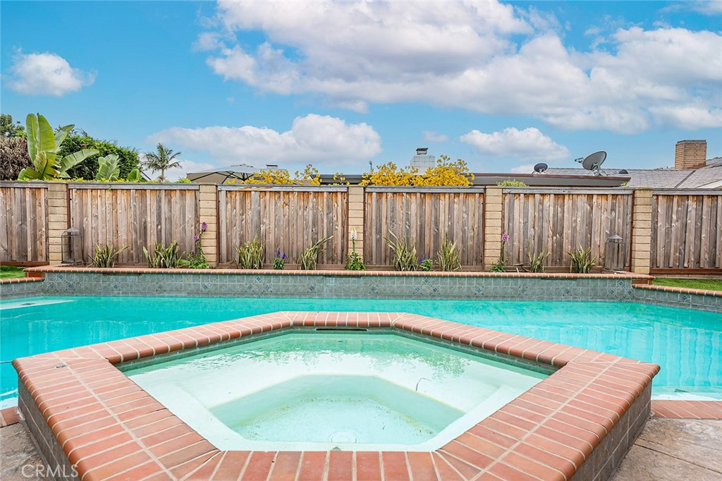 6324 East Colorado Street