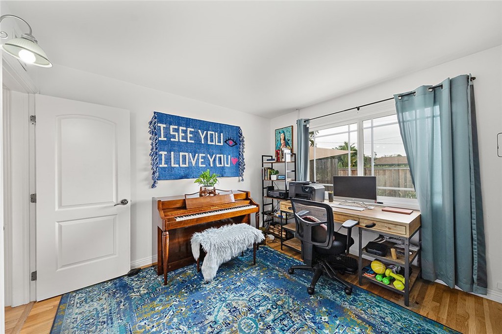 6324 East Colorado Street