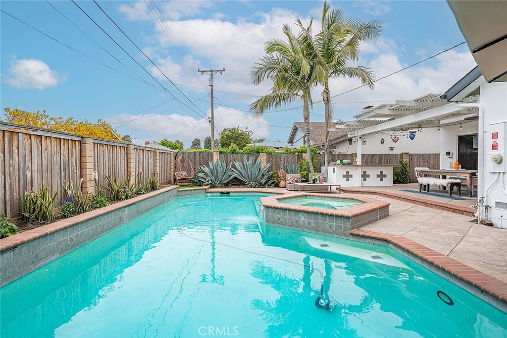 6324 East Colorado Street