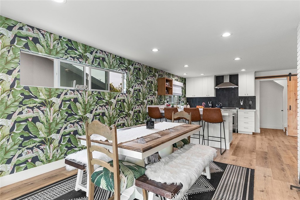 6324 East Colorado Street